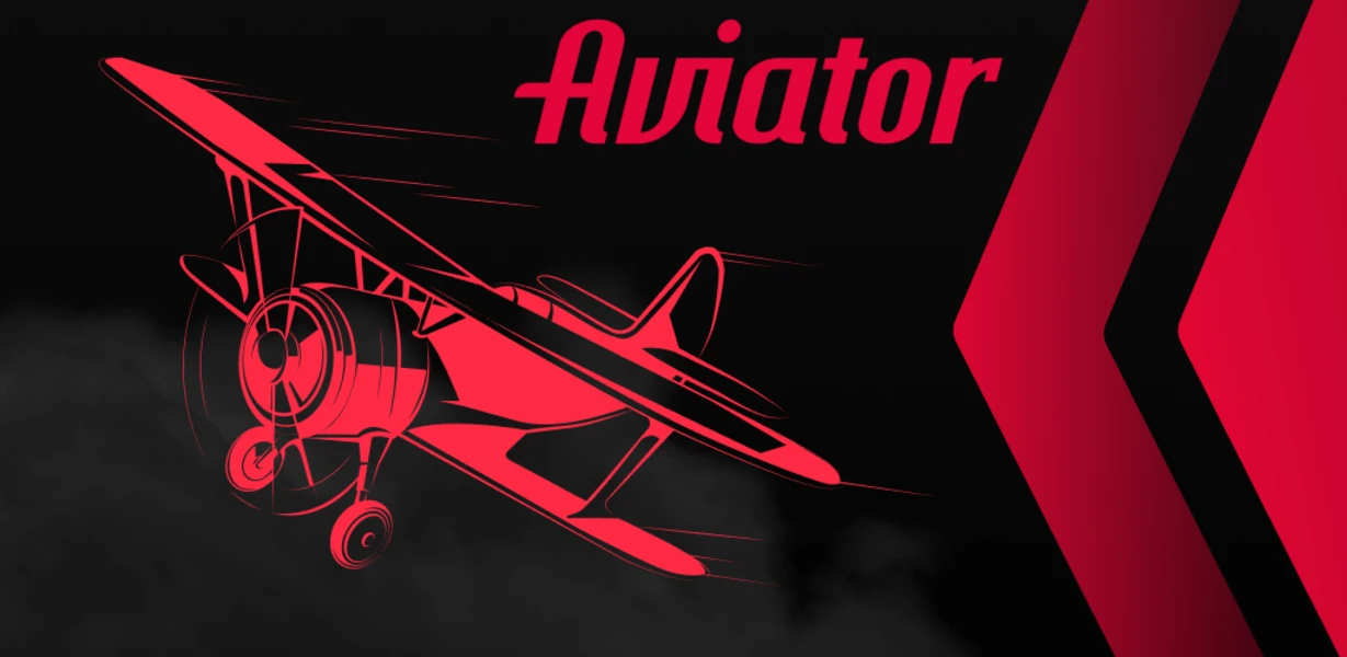 aviator-game-banner aviator game banner
