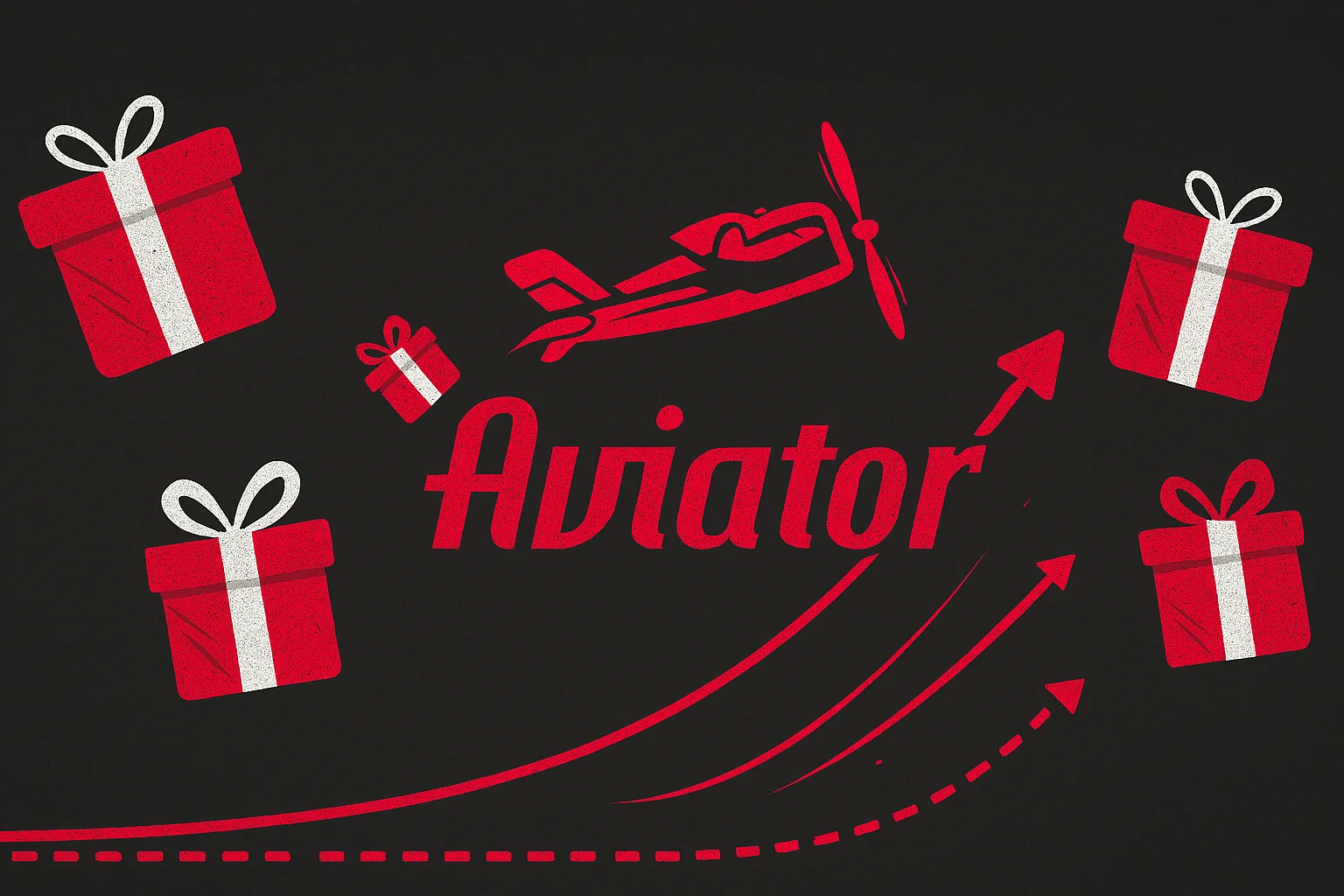 aviator-casino-bonuses aviator gambling game