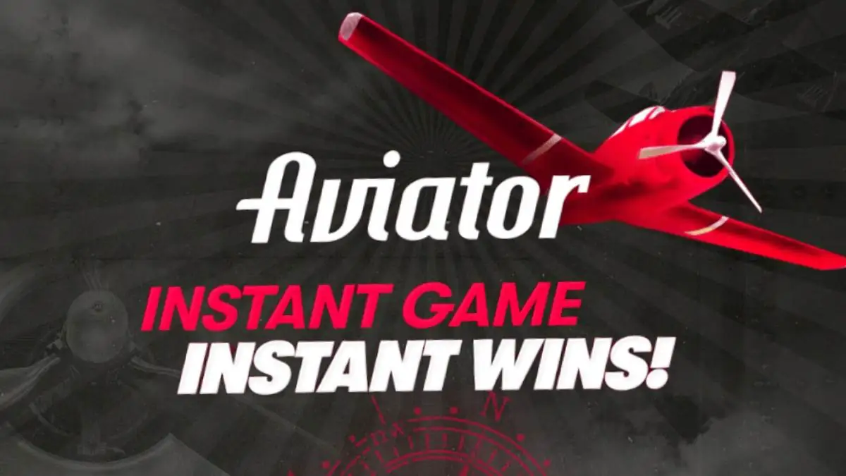 aviator-game-banner2 aviator bet